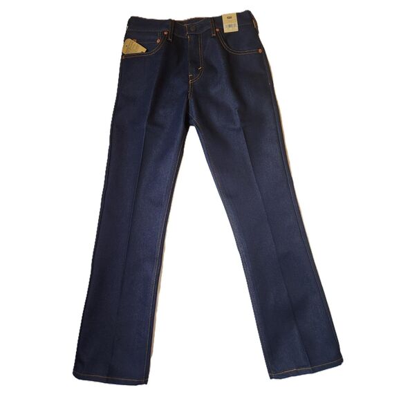 Levi's 517 Bootcut Men's 29x30 Jeans - Picture 1 of 9